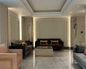 Reception Area