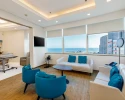 Reception Area