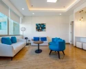 Reception Area 01