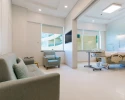Reception Area
