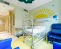 2023 11 26room 1
