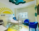 2023 11 26room 1 2