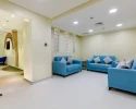 Reception Area 01