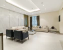Reception Area 02