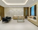 Reception Area 03