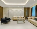 Reception Area 04