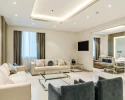Reception Area 01