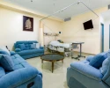 Room 817 01