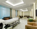Bed 500