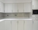 Kitchen 500