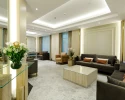 Reception Area 500 02