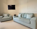 606sofa