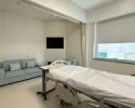 607 bed2