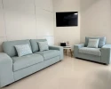 607 soaf