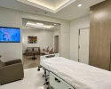 602bed