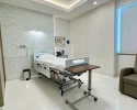 602 bed