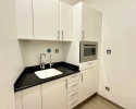 602 kitch