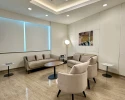 602 sofa