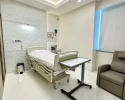 302bed