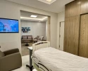 302bed2