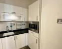 302kitchen