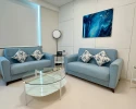 303sofa2