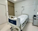 303bed