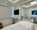 303bed2