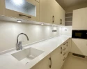 303kitchen