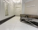 IMG 9664