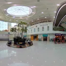 السرداب الأول