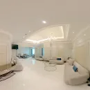 جناح لؤلؤة دسمان