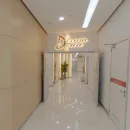 Derma Care Center