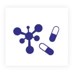Pharmacotherapy Clinic