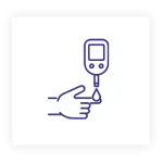 Diabetes Education Clinic