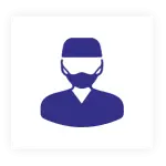 General Surgery