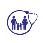 Family Medicine