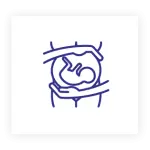 Obstetrics and Gynecology