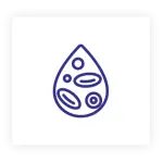 Hematology