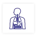Internal Medicine