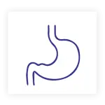 Gastroenterology