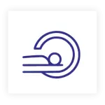 Diagnostic Imaging Center
