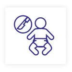 Pediatric Surgery