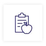 Clinical Dietitians