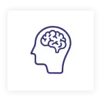 Neurology