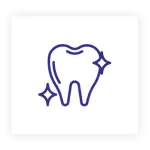 Al Salam Dental Center
