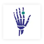 Rheumatology
