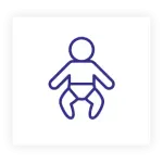 Pediatric Center