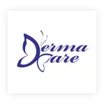 Derma Care Centre