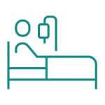 أسرة